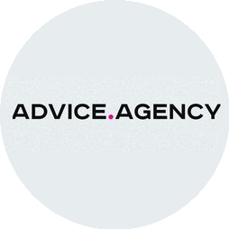 Advice Agency
