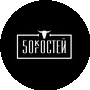 Гриль-бар 50 Костей