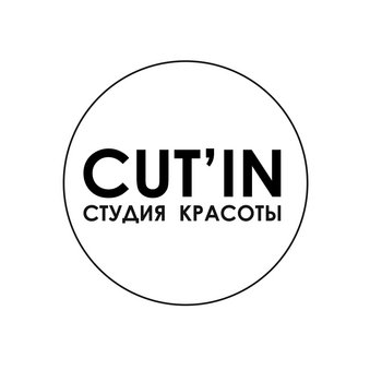 Митин Александр