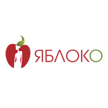 ЯБЛОКО