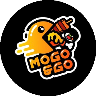 MogoGo