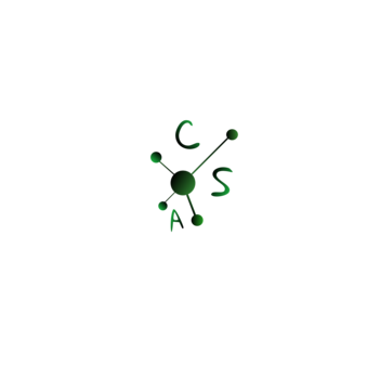 Альянс Сервис