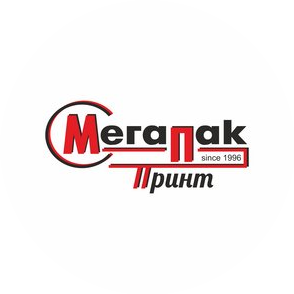 Мегапак Принт