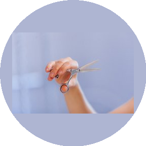 Салон красоты Gilsy