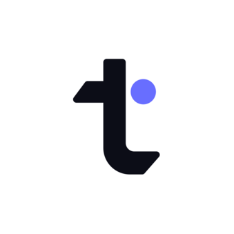 Tezo