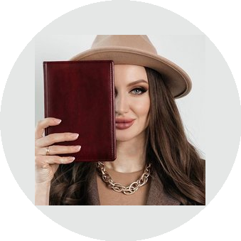 Казарян Наталья Игоревна