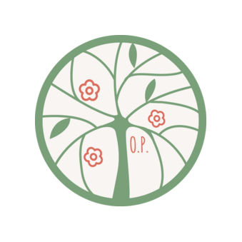 Алексеенкова Олеся Витальевна