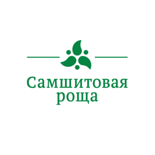 Самшитовая Роща
