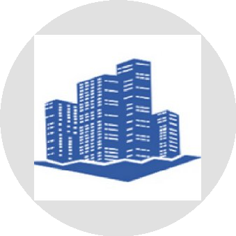 Проектностроительная Компания-Групп