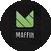 ������ �� ����� MAFFIN