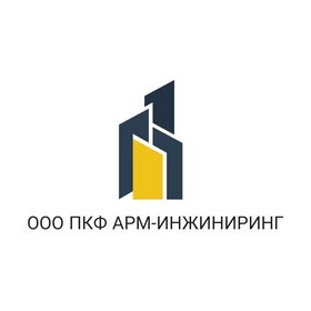 ПКФАРМ-ИНЖИНИРИНГ