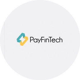 PAYFINTECH