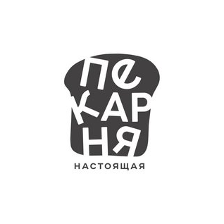 Шадрина Светлана Геннадьевна