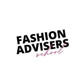 Fashion Advisers