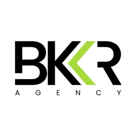 Bkr-web