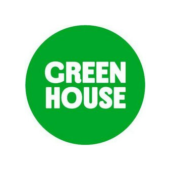 Green House (ИП Репп Ксения Игоревна)