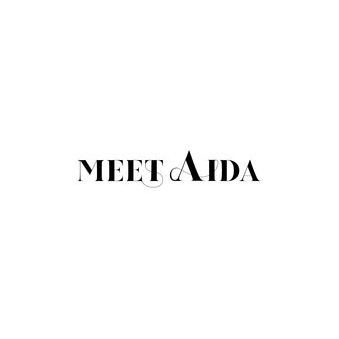 IDALAIDA