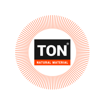 Z Z Z ЖИЛКИБАЕВ ФАТТАХ ТАЛГАТОВИЧ ИП