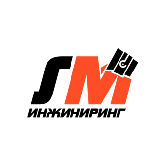 Лм Инжиниринг