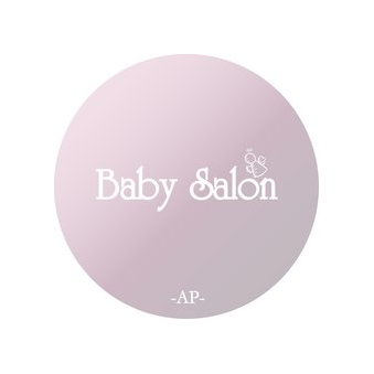 Baby Salon