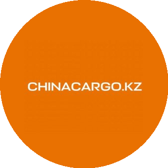 CHINA CARGO-M
