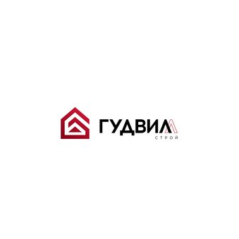 Гудвилл-Строй