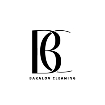 Bakalov Cleaning