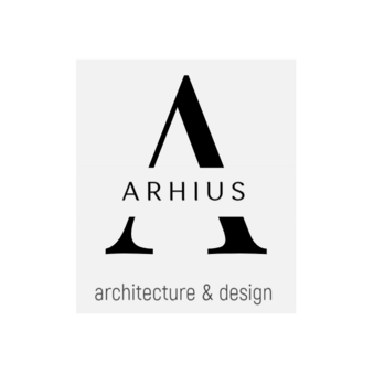 Arhius