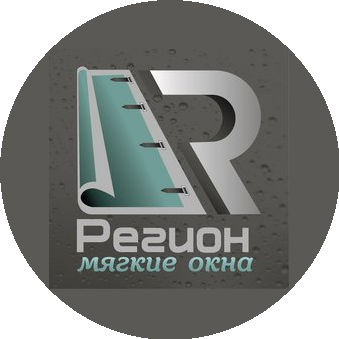 Проектно-Строительная Компания Регион