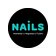 ������ �������� � �������� Nails