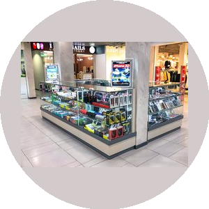 Store24 (ИП Шевченко Андрей Валерьевич)