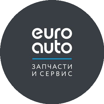 Автосервис РАСТО