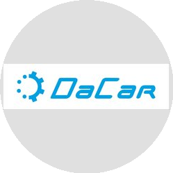 Dacar