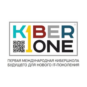 KIBERone (ИП Вихристенко Иван Сергеевич)