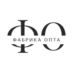Фабрика Опта