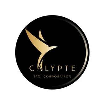 КалиптаДрайв