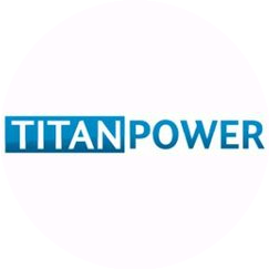 Titan Power
