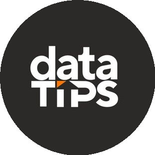 DataTips