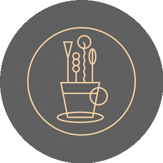 Винтаж Гараж