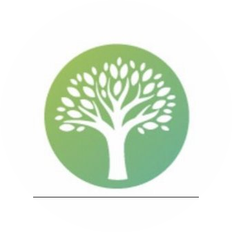 НАЛОГИ И ПРАВО