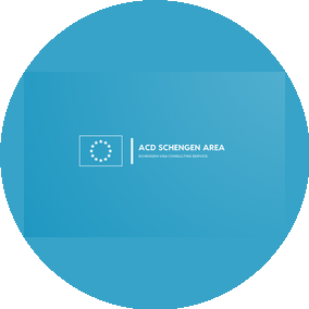 ACD SHENGEN AREA