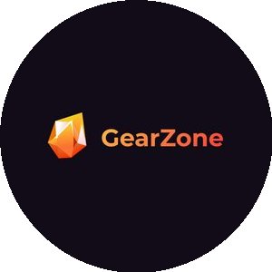 GearZone (ИП Гончарова Марина Анатольевна)
