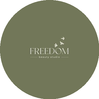 Борейко Ксения