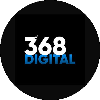 368 DIGITAL