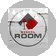 Мебель ROOM