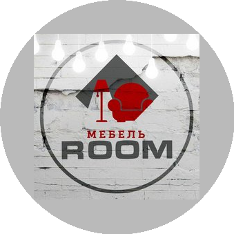 Мебель ROOM
