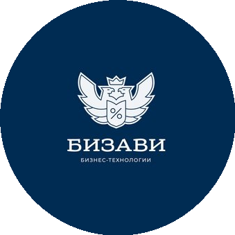 Московский Бизнес Брокеридж