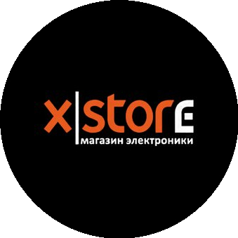 XIAOMI (ИП Городецкий Евгений Андреевич)