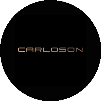 Carloson Club