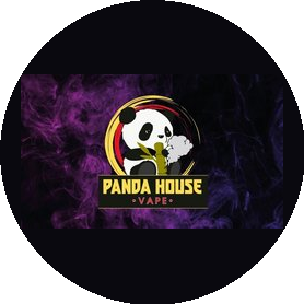 PANDA HOUSE